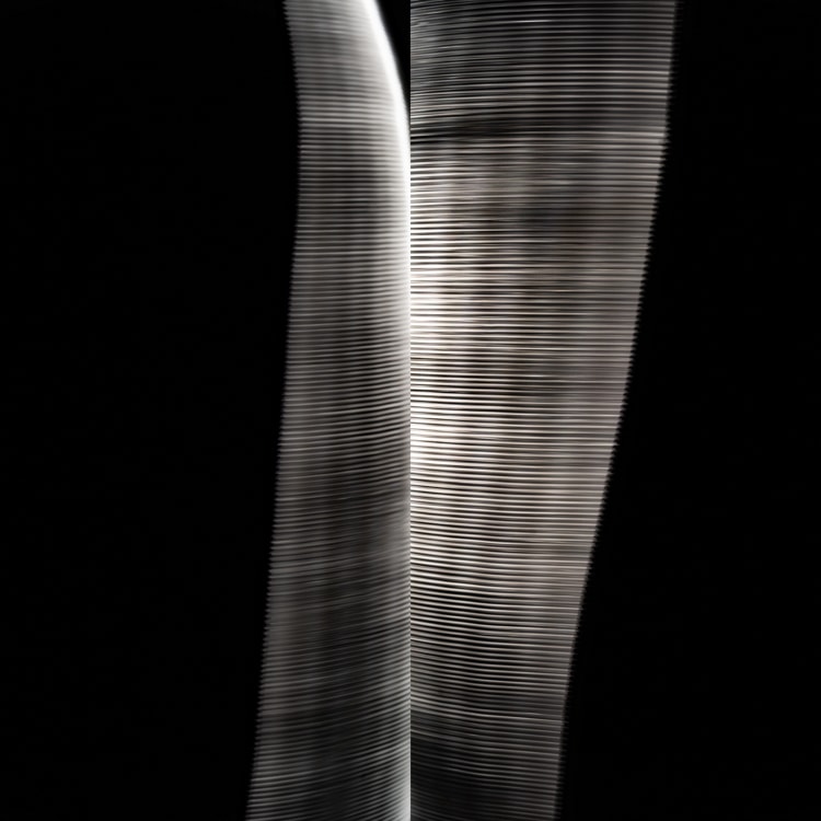 Natural Studies, No. 02