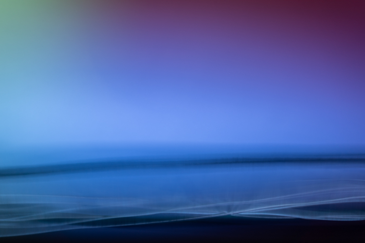 Briny Margin, No. 02