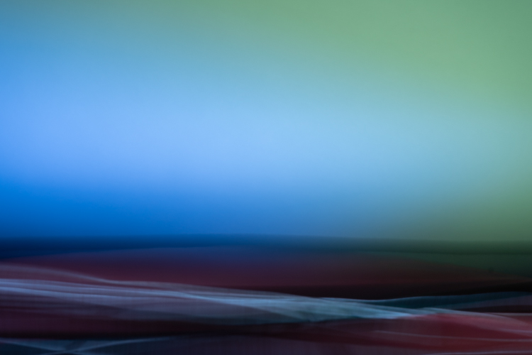 Briny Margin, No. 07