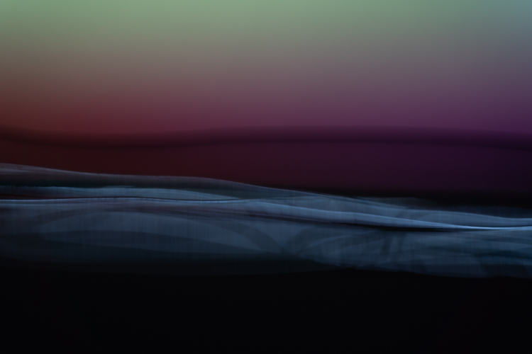 Briny Margin, No. 03