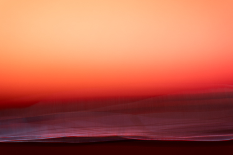 Briny Margin, No. 05