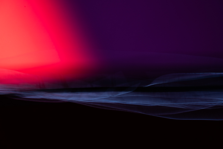 Briny Margin, No. 01