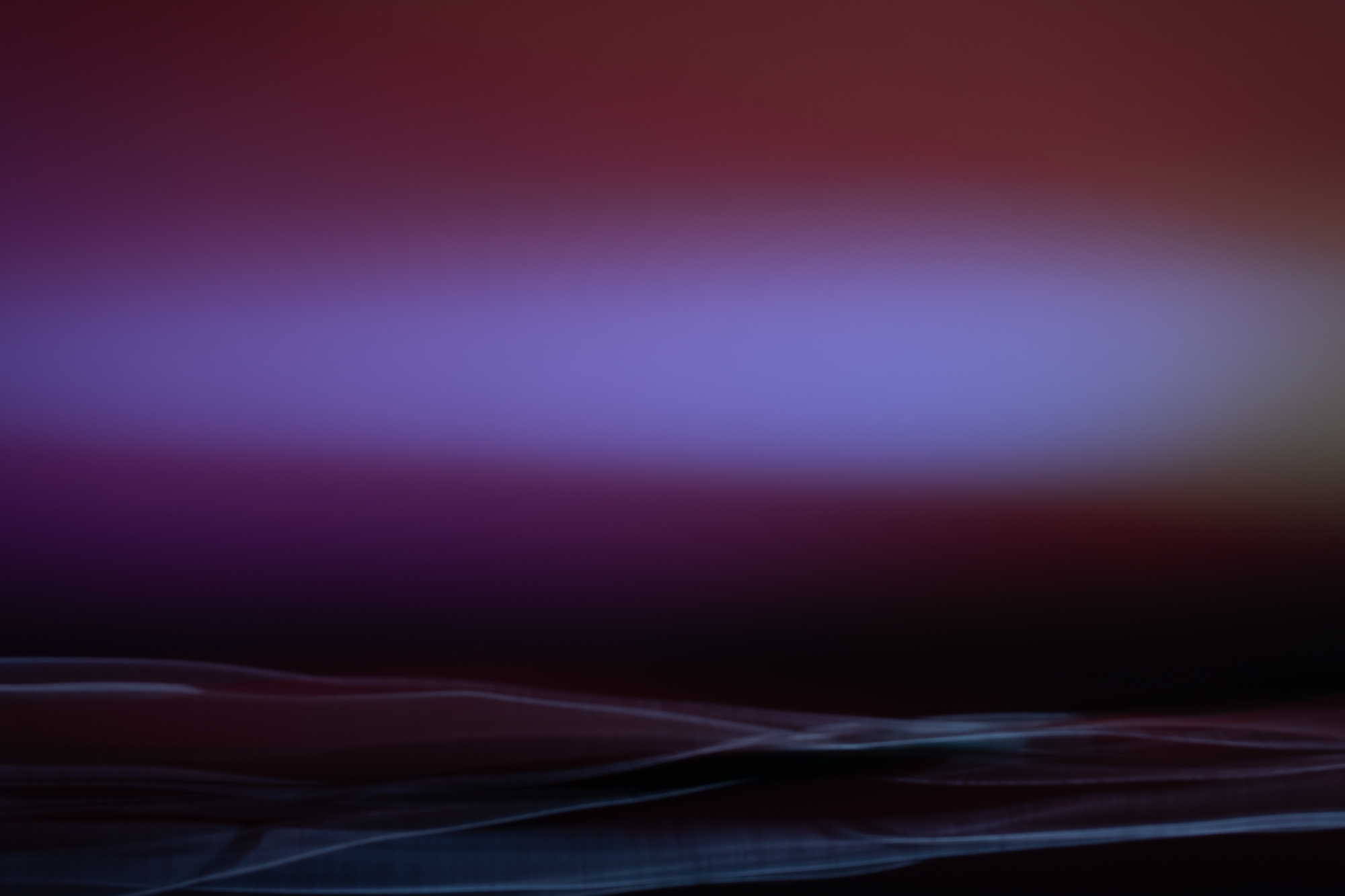 Briny Margin, No. 08