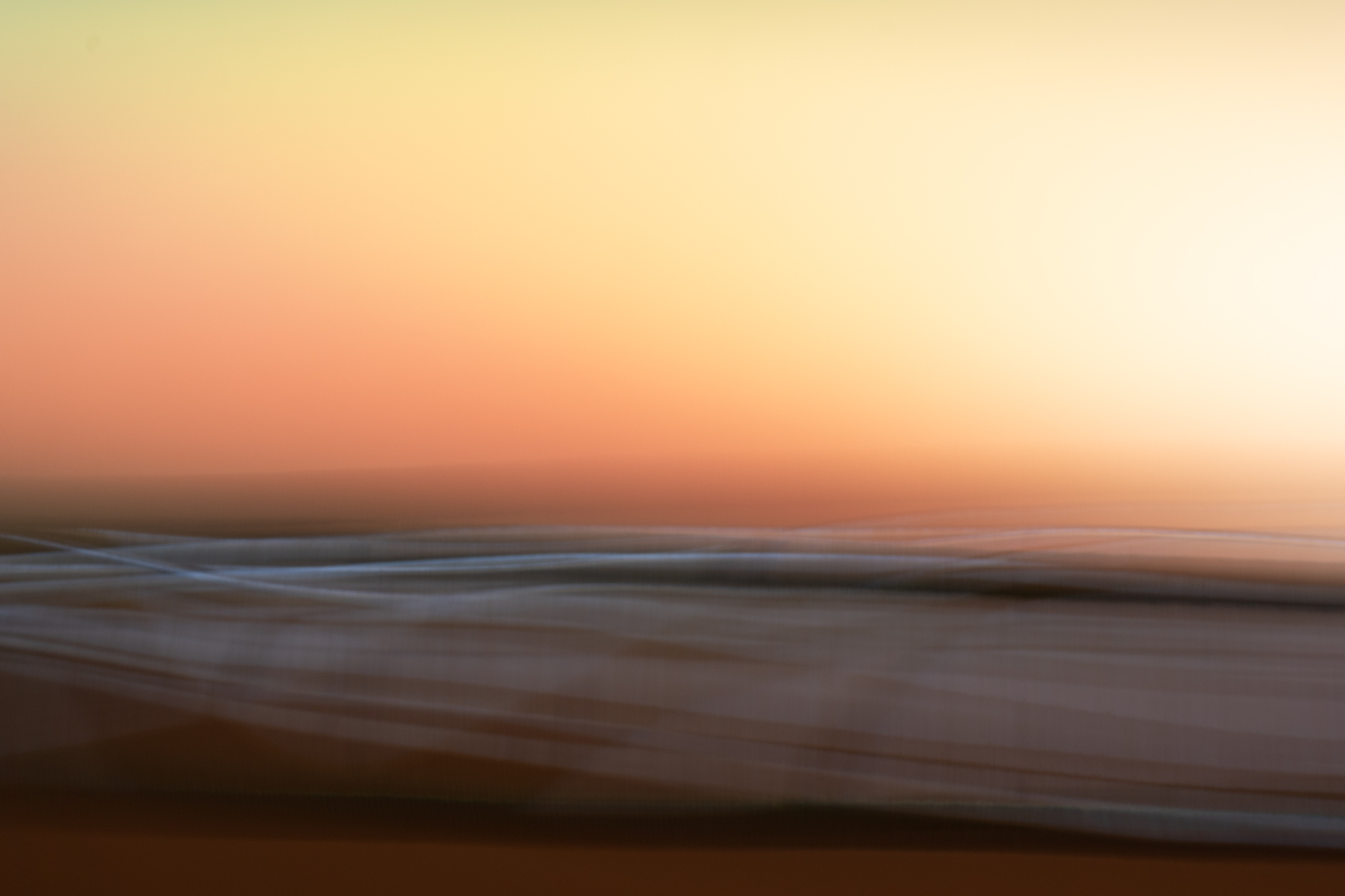 Briny Margin, No. 09