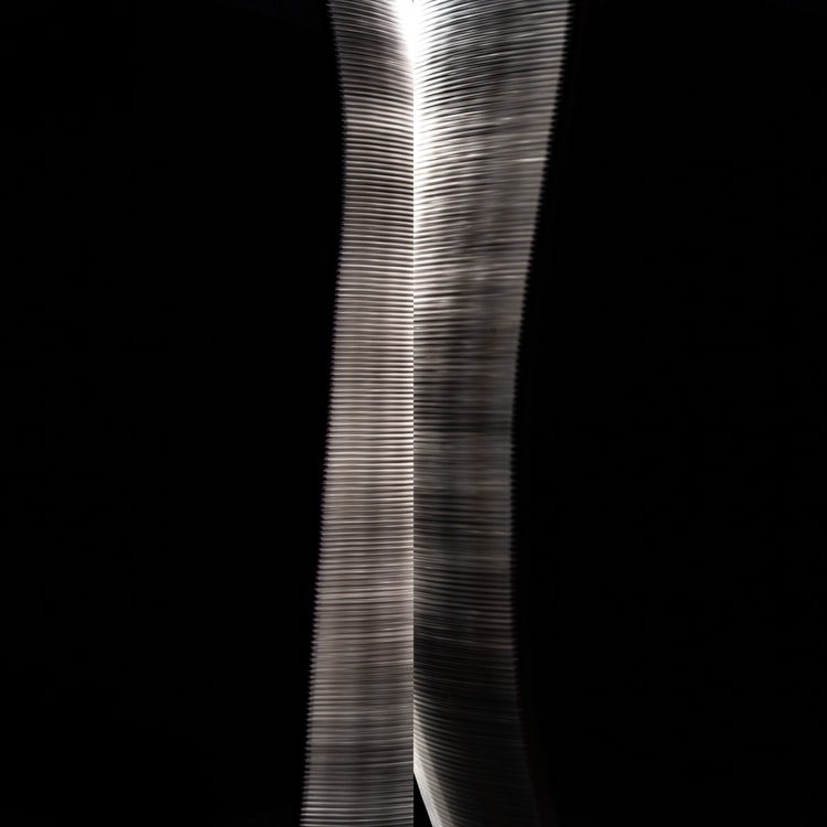 Natural Studies, No. 03