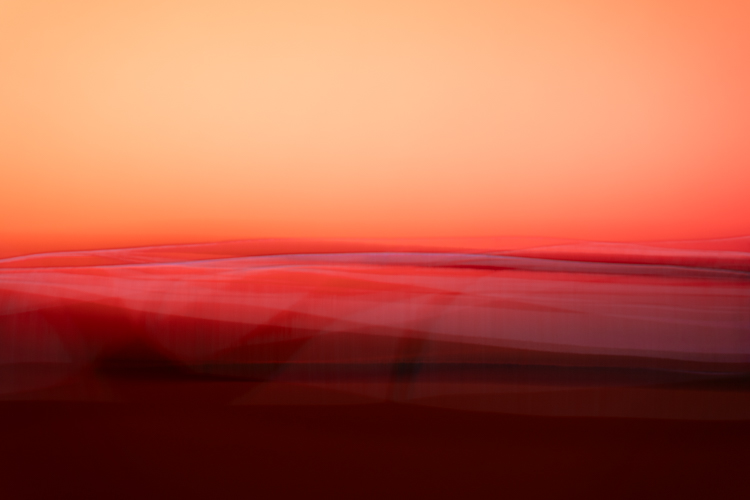 Briny Margin, No. 04