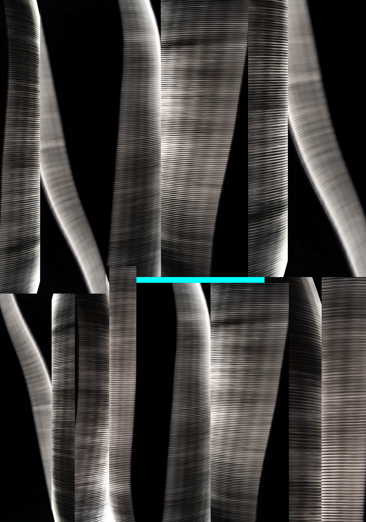 Form Type, No.