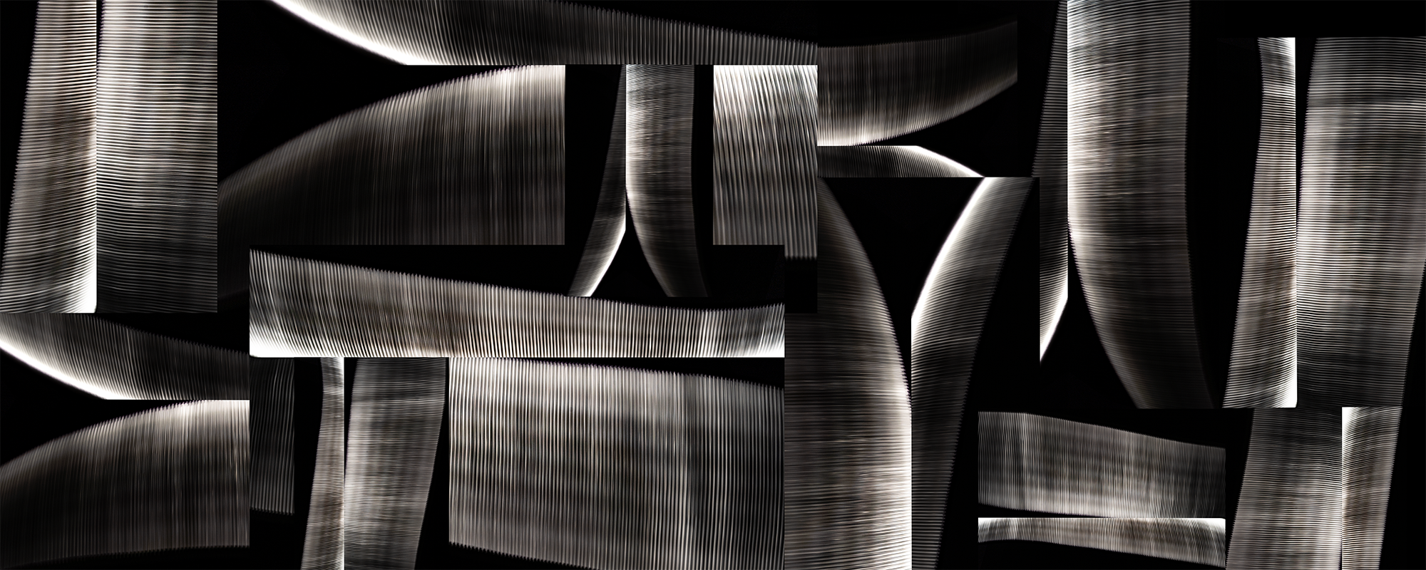 Form Type, No. 06