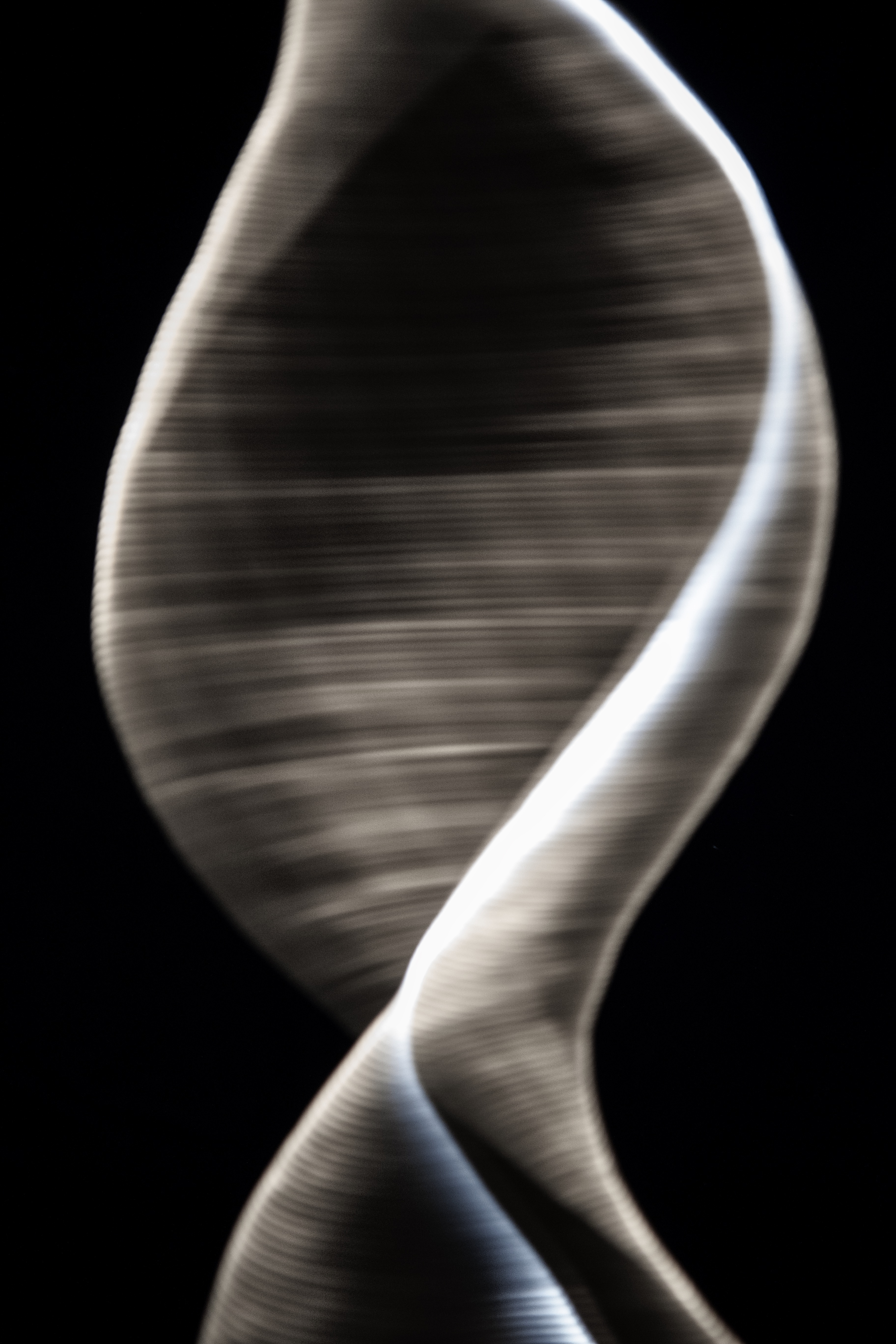 Tiny Bone, No. 08