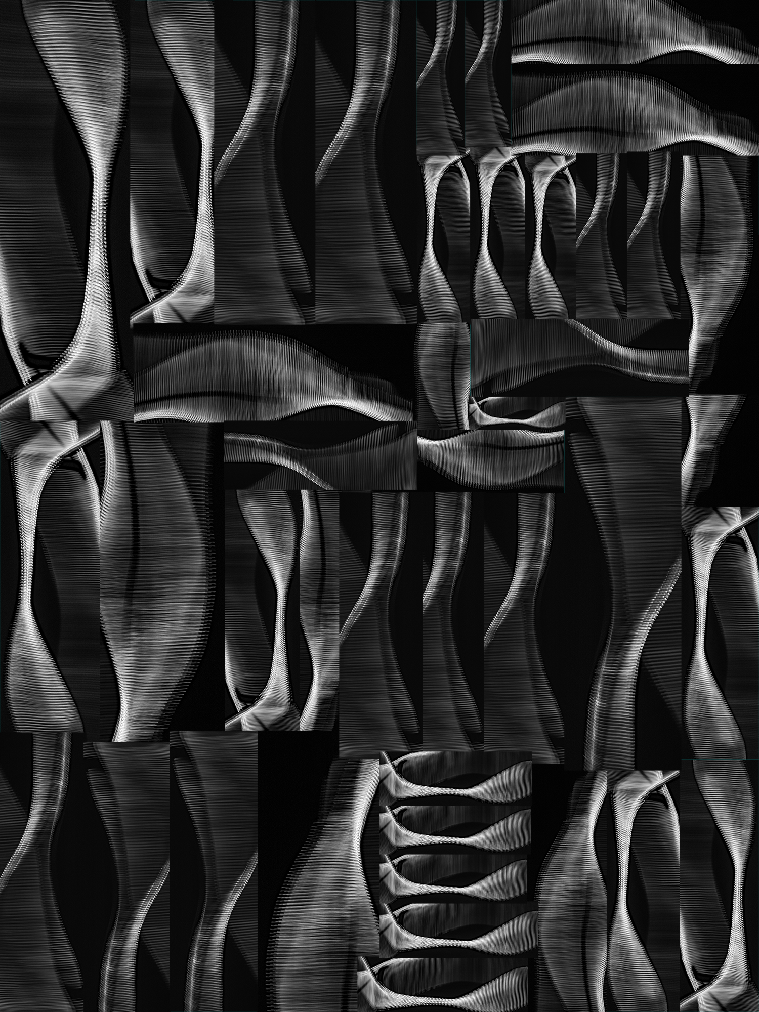 Form Type, No. 01