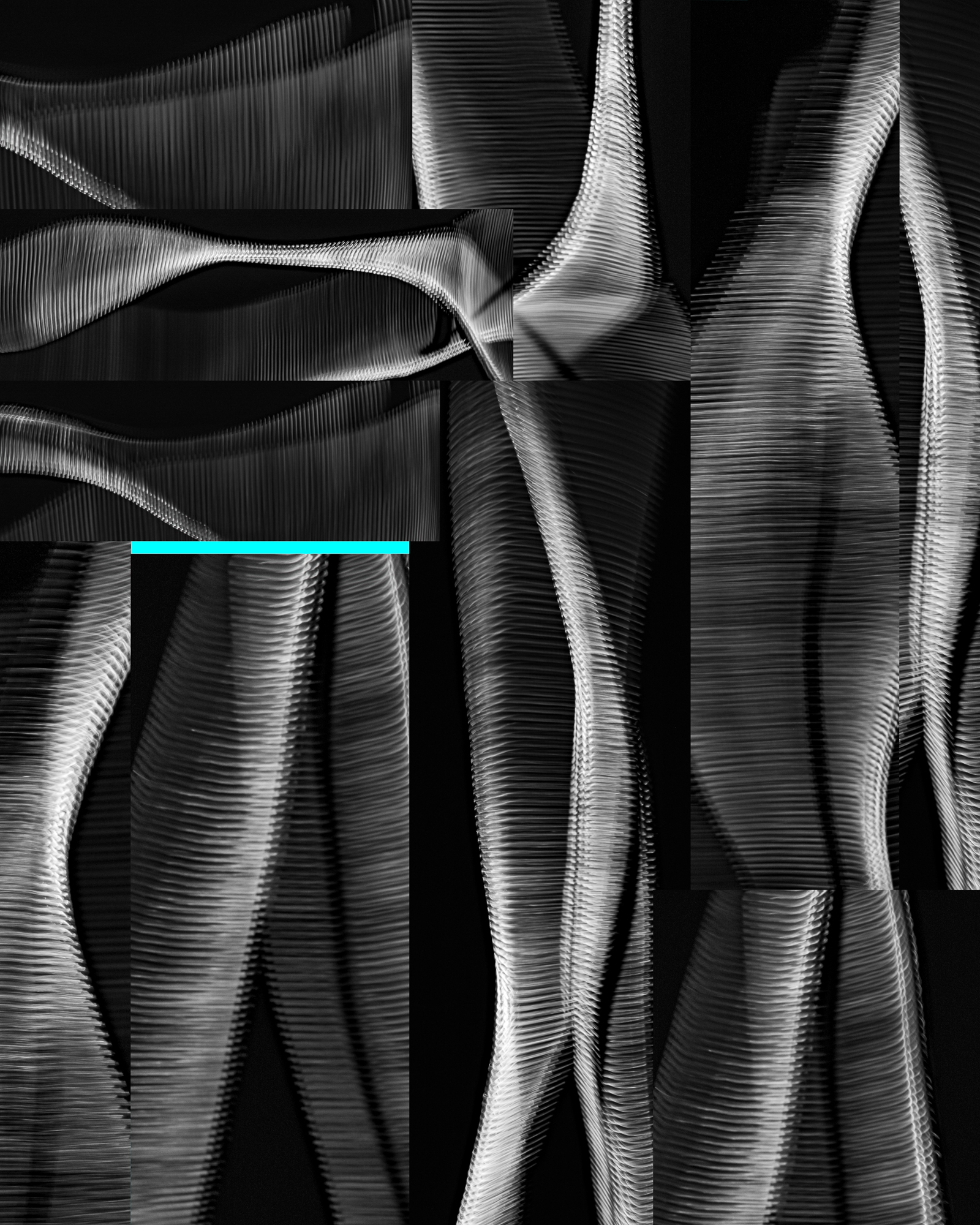 Form Type, No.07