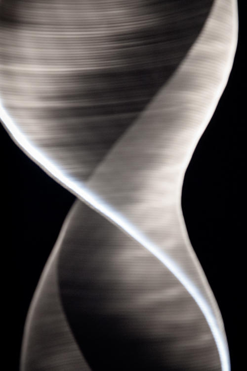 Tiny Bone, No. 13