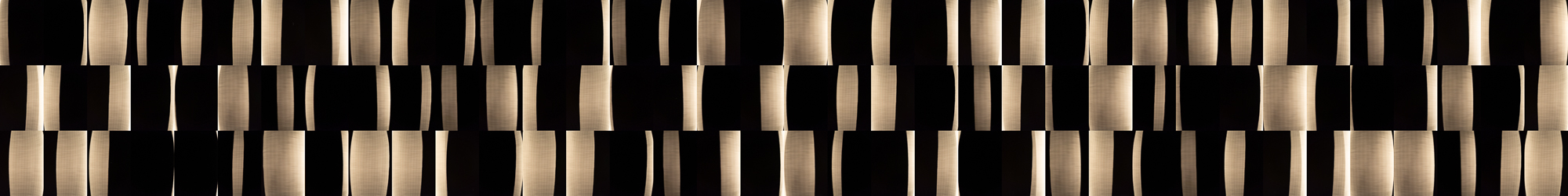 Rhythm, 26+2, No.01