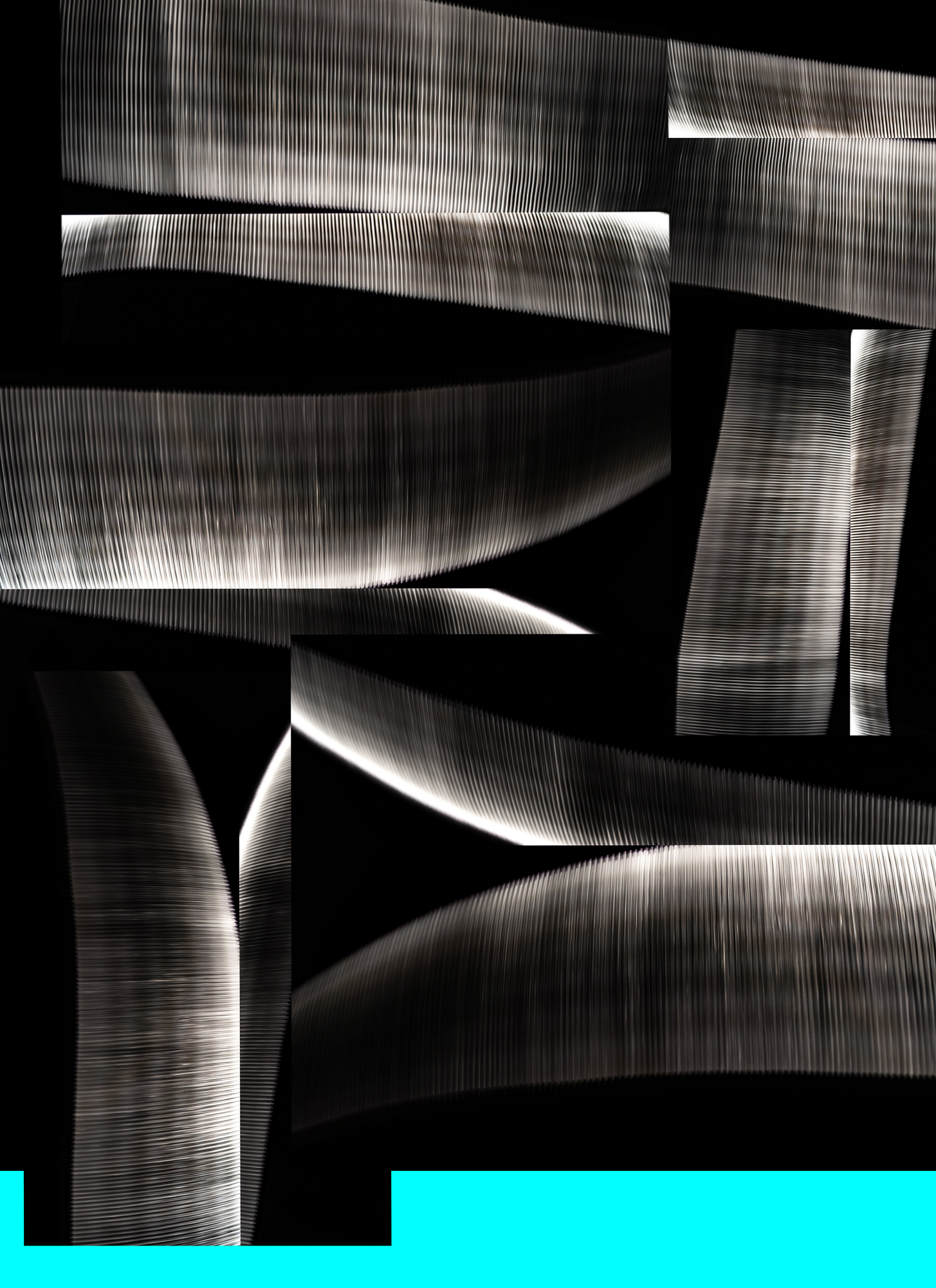 Form Type, No. 03