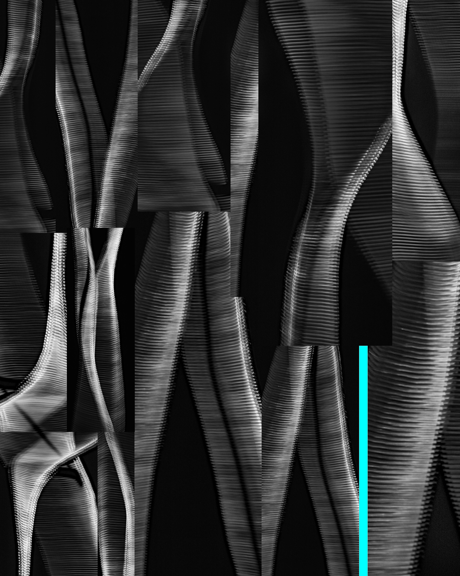 Form Type, No. 08