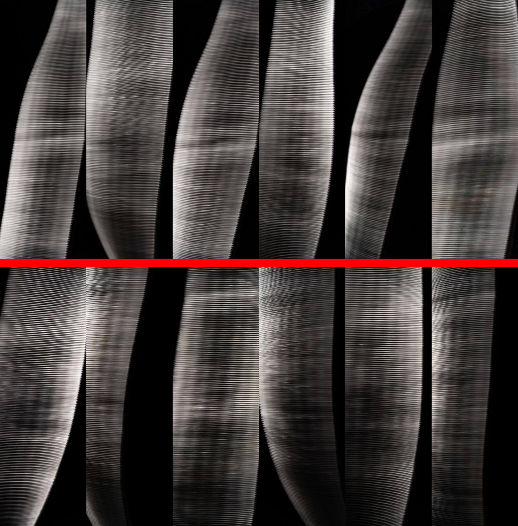 Form Type, No. 10