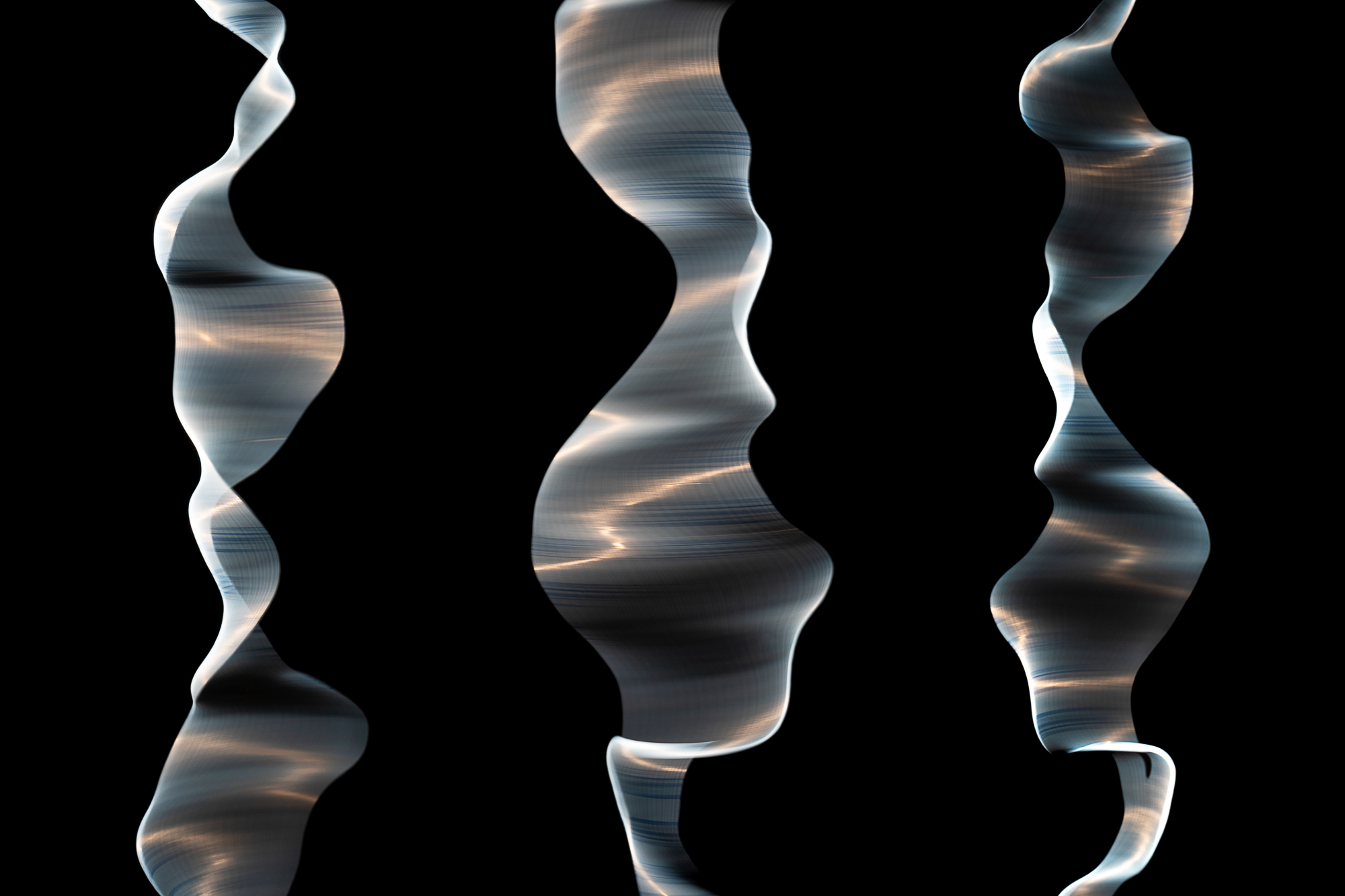 Metallic, No. 04