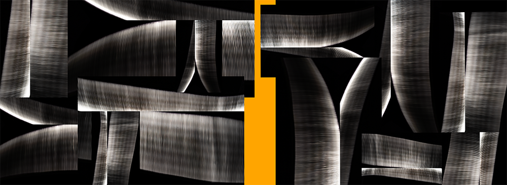 Form Type, No. 05