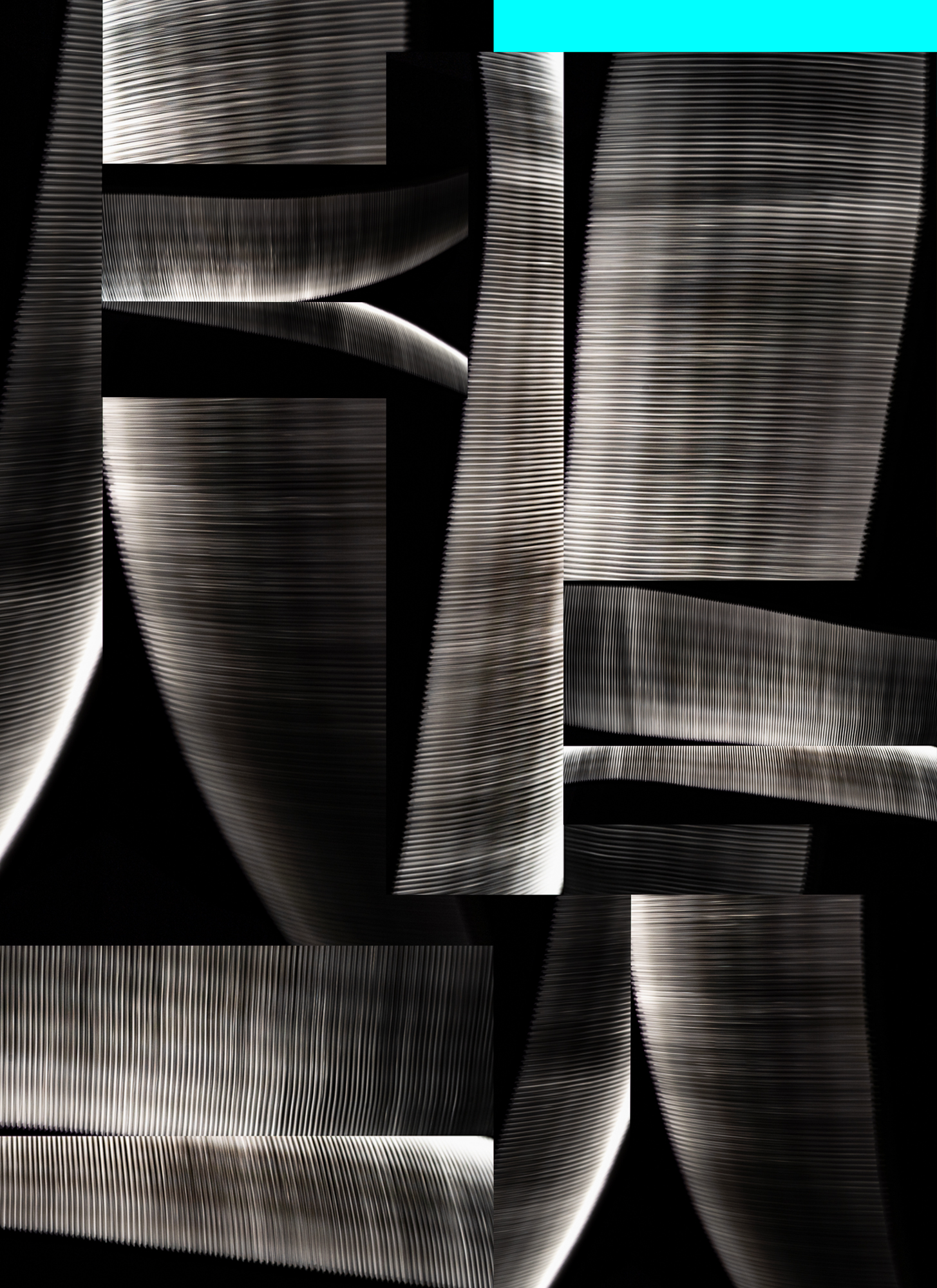 Form Type, No. 04