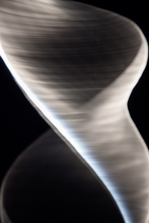 Tiny Bone, No. 14