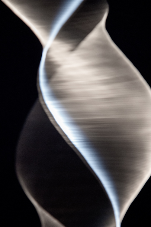 Tiny Bone, No. 03
